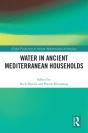 Water In Ancient Mediterranean Households - Preview