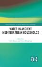 Water In Ancient Mediterranean Households - Preview