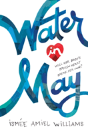 Water In May - Preview