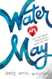 Water In May