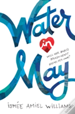 Capa do artigo Water In May