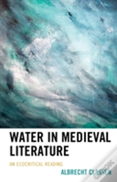 Water In Medieval Literature