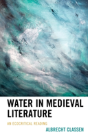 Water In Medieval Literature - Preview