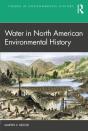 Water In North American Environmental History - Preview