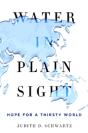 Water In Plain Sight - Preview