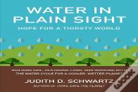 Water In Plain Sight