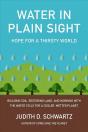 Water In Plain Sight - Preview
