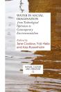 Water In Social Imagination - Preview