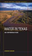 Water In Texas
