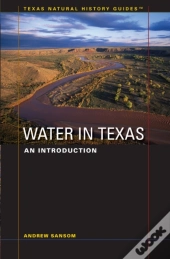 Water In Texas