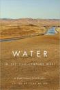 Water In The 21st-Century West - Preview