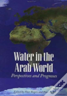 Water In The Arab World