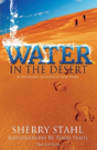 Water In The Desert: 40 Devotions To Hyd - Preview