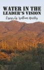 Water In The Leaderâ€™S Vision - Preview