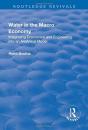 Water In The Macro Economy - Preview