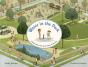 Water In The Park - Preview