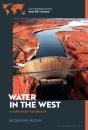 Water In The West - Preview