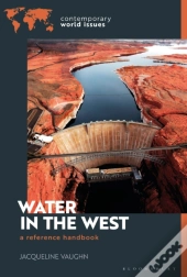 Water In The West