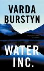 Water, Inc. - Preview