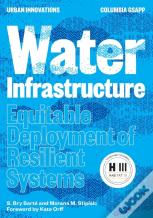 Water Infrastructure