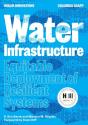 Water Infrastructure - Preview