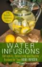 Water Infusions - Preview