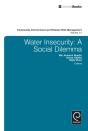 Water Insecurity - Preview