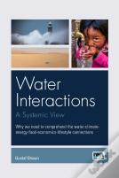 Water Interactions: A Systemic View