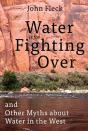 Water Is For Fighting Over - Preview