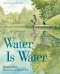 Water Is Water - Preview
