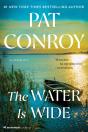 Water Is Wide - Preview