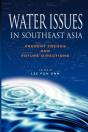 Water Issues In Southeast Asia - Preview