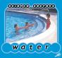 Water - Preview