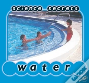 Capa do artigo Water
