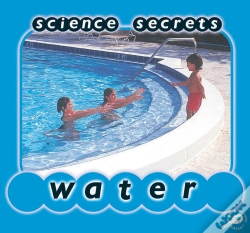 Capa do artigo Water