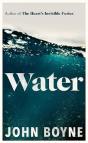 Water - Preview