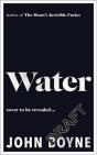 Water - Preview