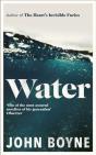 Water - Preview