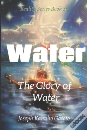 Capa do artigo Water