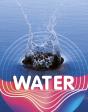 Water - Preview