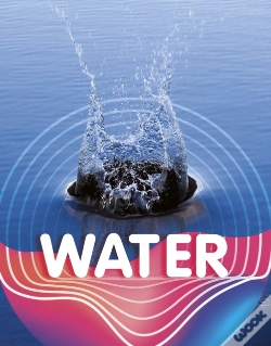 Capa do artigo Water