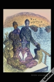 Capa do artigo Water King