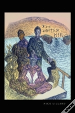 Capa do artigo Water King