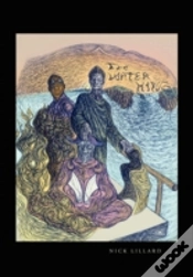 Capa do artigo Water King