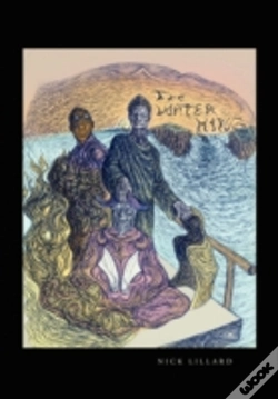 Capa do artigo Water King