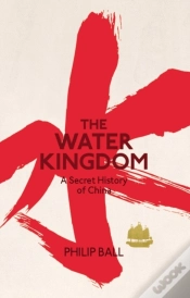 Capa do artigo Water Kingdom
