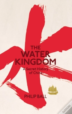 Capa do artigo Water Kingdom