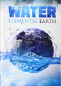 Water - Preview