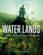 Water Lands - Preview