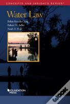 Water Law